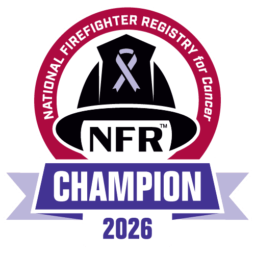 2026-NFRChampion-WebBadge_500.png