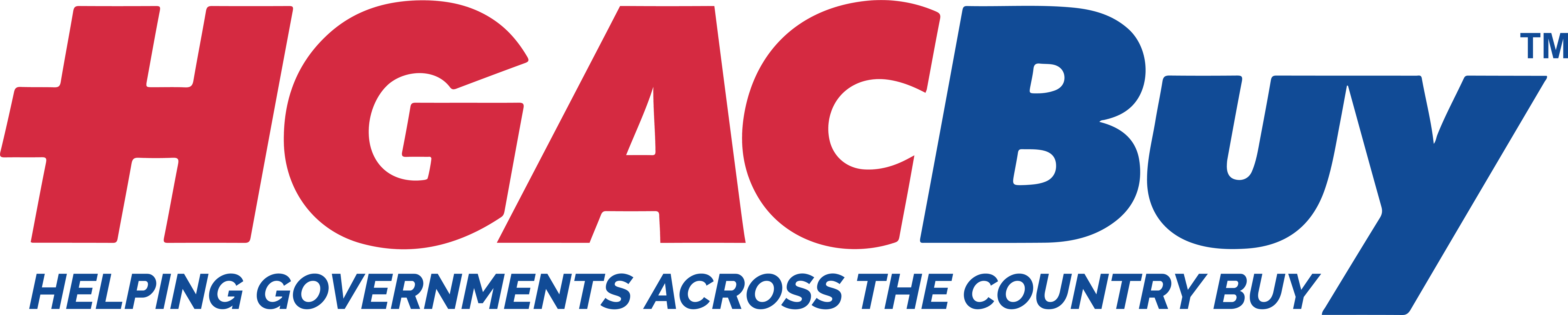 HGACBuy Expands Public Safety Offerings with IPSDI Analytics, Solutions, FireCARES, and Exposure Tracker