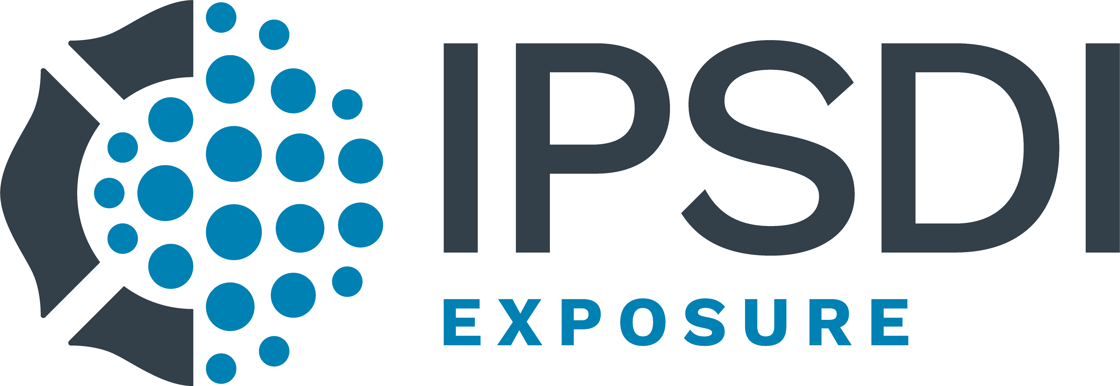 IPSDI_Logo_Exposure_FullColor_Web.png