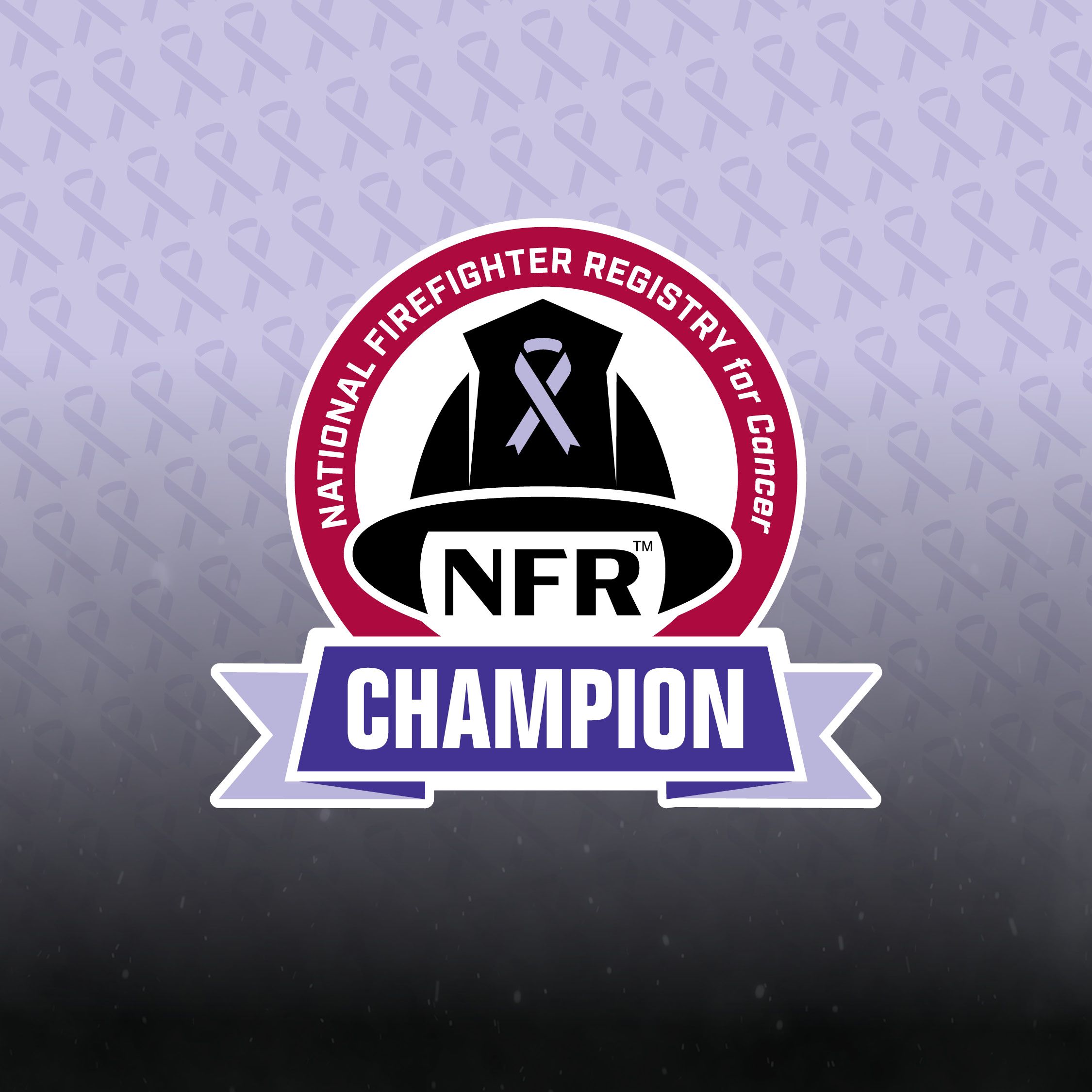 IPSDI Named a 2026 NIOSH National Firefighter Registry Champion