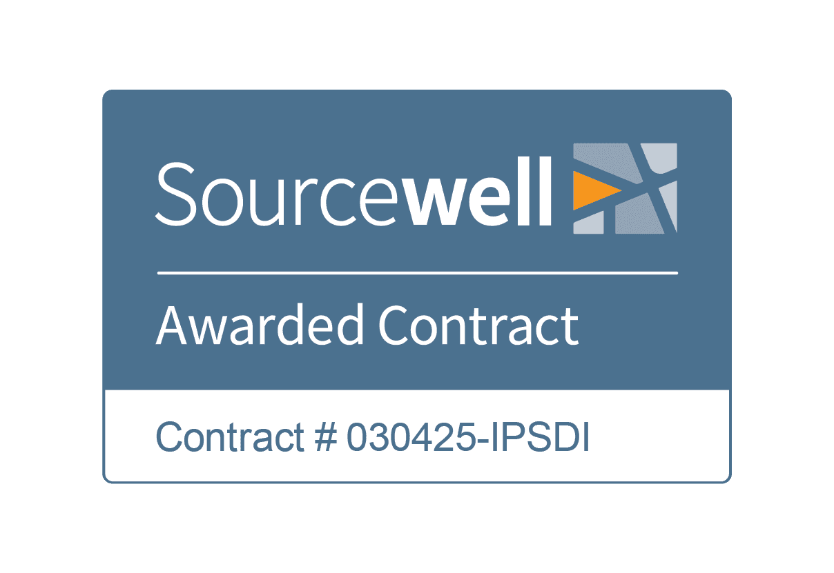 Sourcewell Official Blue.png