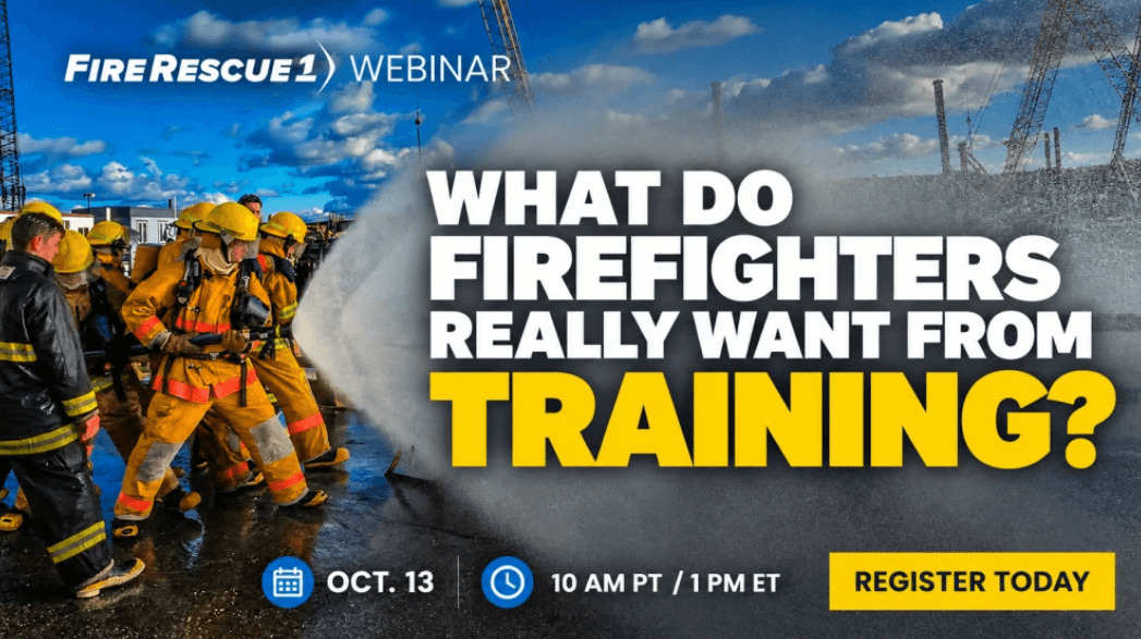 WFW26Webinar.png