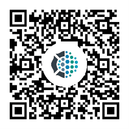 qr-ul-study.png